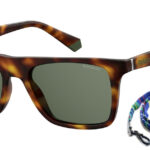Sunglass-POLAROID-PLD 6110/S