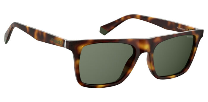 ⁦Sunglass-POLAROID-PLD 6110/S⁩ - الصورة ⁦2⁩