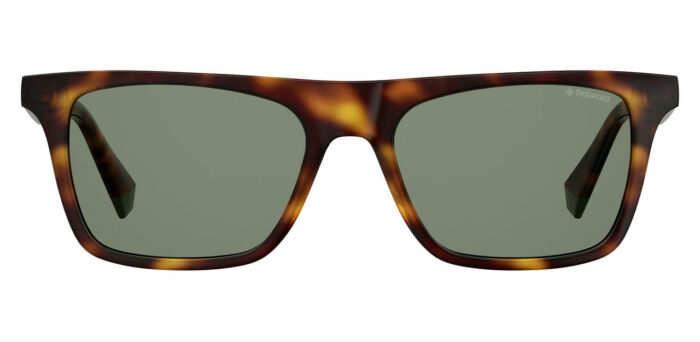 ⁦Sunglass-POLAROID-PLD 6110/S⁩ - الصورة ⁦3⁩