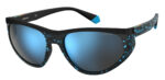 Sunglass-POLAROID-PLD 7032/S