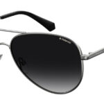 Sunglass-POLAROID-PLD 6012/N/NEW