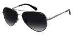 Sunglass-POLAROID-PLD 6012/N/NEW