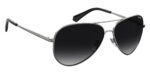 ⁦Sunglass-POLAROID-PLD 6012/N/NEW⁩ - الصورة ⁦2⁩