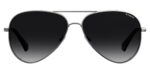 ⁦Sunglass-POLAROID-PLD 6012/N/NEW⁩ - الصورة ⁦3⁩