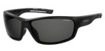 Sunglass-POLAROID-PLD 7029/S