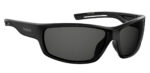 ⁦Sunglass-POLAROID-PLD 7029/S⁩ - الصورة ⁦2⁩