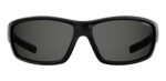 ⁦Sunglass-POLAROID-PLD 7029/S⁩ - الصورة ⁦3⁩