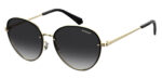 Sunglass-POLAROID-PLD 4090/S