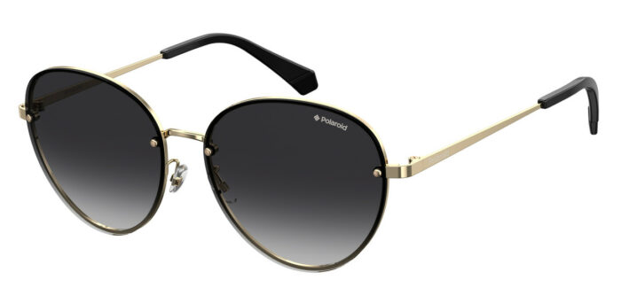 ⁦Sunglass-POLAROID-PLD 4090/S⁩ - الصورة ⁦1⁩