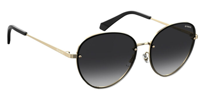 ⁦Sunglass-POLAROID-PLD 4090/S⁩ - الصورة ⁦2⁩