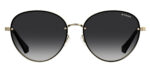 ⁦Sunglass-POLAROID-PLD 4090/S⁩ - الصورة ⁦3⁩