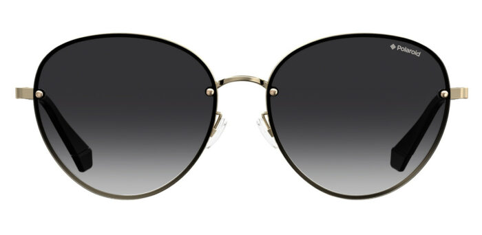 ⁦Sunglass-POLAROID-PLD 4090/S⁩ - الصورة ⁦3⁩