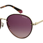 Sunglass-POLAROID-PLD 4090/S