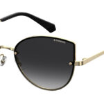 Sunglass-POLAROID-PLD 4092/S