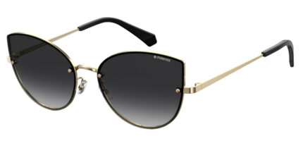 Sunglass-POLAROID-PLD 4092/S