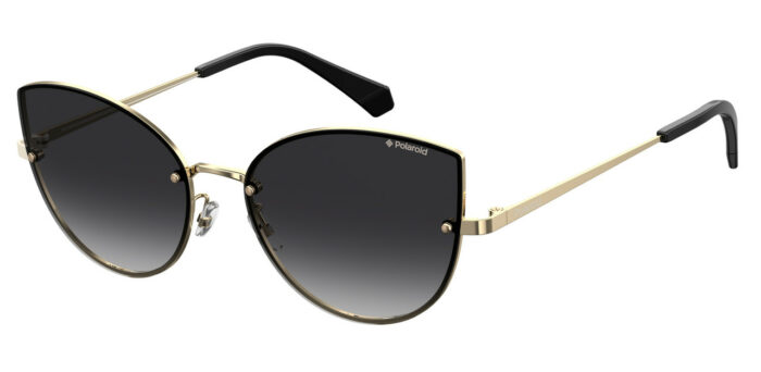 ⁦Sunglass-POLAROID-PLD 4092/S⁩ - الصورة ⁦1⁩
