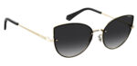 ⁦Sunglass-POLAROID-PLD 4092/S⁩ - الصورة ⁦2⁩