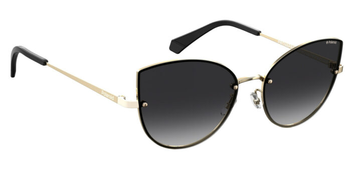 ⁦Sunglass-POLAROID-PLD 4092/S⁩ - الصورة ⁦2⁩