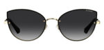 ⁦Sunglass-POLAROID-PLD 4092/S⁩ - الصورة ⁦3⁩
