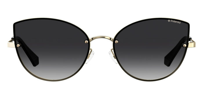 ⁦Sunglass-POLAROID-PLD 4092/S⁩ - الصورة ⁦3⁩