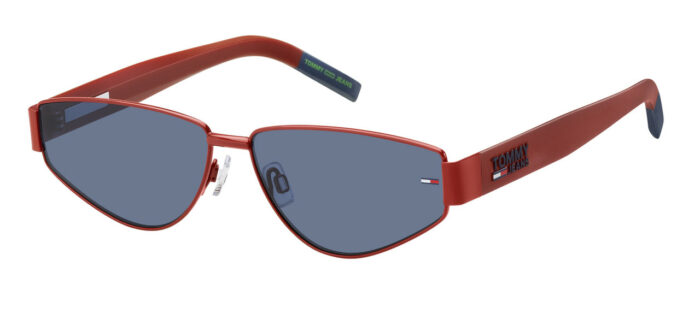 ⁦Sunglass-TOMMY HILFIGER-TJ 0006/S⁩ - الصورة ⁦1⁩