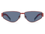 ⁦Sunglass-TOMMY HILFIGER-TJ 0006/S⁩ - الصورة ⁦2⁩