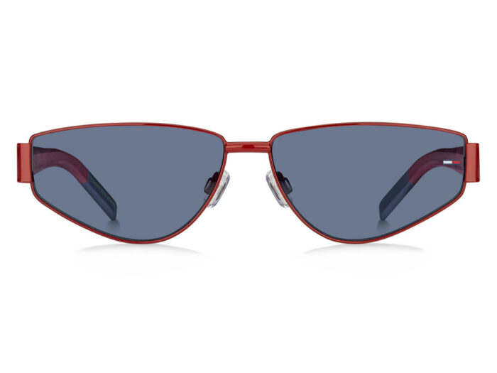 ⁦Sunglass-TOMMY HILFIGER-TJ 0006/S⁩ - الصورة ⁦2⁩