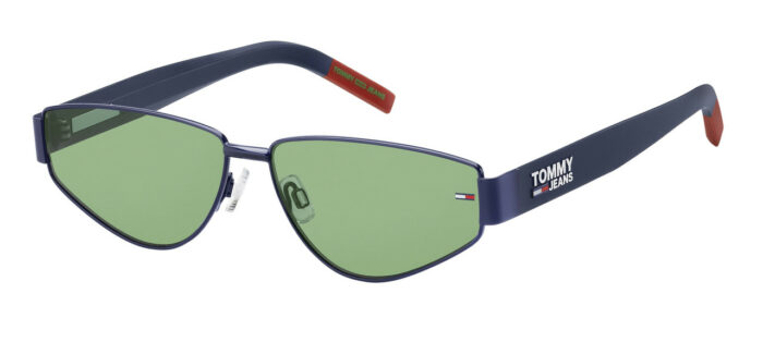 ⁦Sunglass-TOMMY HILFIGER-TJ 0006/S⁩ - الصورة ⁦1⁩