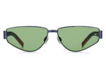 ⁦Sunglass-TOMMY HILFIGER-TJ 0006/S⁩ - الصورة ⁦2⁩
