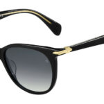 Sunglass-RAG&BONE-RNB1040/S