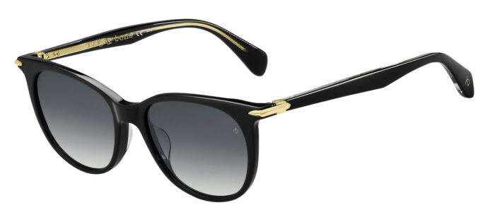 ⁦Sunglass-RAG&BONE-RNB1040/S⁩ - الصورة ⁦1⁩