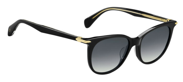 ⁦Sunglass-RAG&BONE-RNB1040/S⁩ - الصورة ⁦2⁩