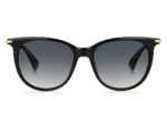 ⁦Sunglass-RAG&BONE-RNB1040/S⁩ - الصورة ⁦3⁩