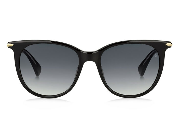 ⁦Sunglass-RAG&BONE-RNB1040/S⁩ - الصورة ⁦3⁩