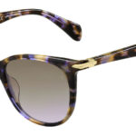 Sunglass-RAG&BONE-RNB1040/S