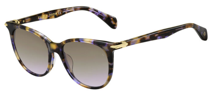 ⁦Sunglass-RAG&BONE-RNB1040/S⁩ - الصورة ⁦1⁩
