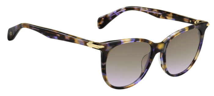 ⁦Sunglass-RAG&BONE-RNB1040/S⁩ - الصورة ⁦2⁩