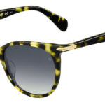 Sunglass-RAG&BONE-RNB1040/S