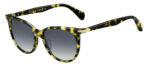 Sunglass-RAG&BONE-RNB1040/S