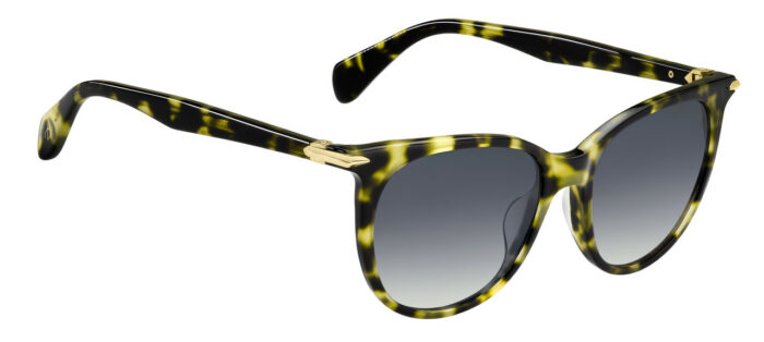 ⁦Sunglass-RAG&BONE-RNB1040/S⁩ - الصورة ⁦2⁩