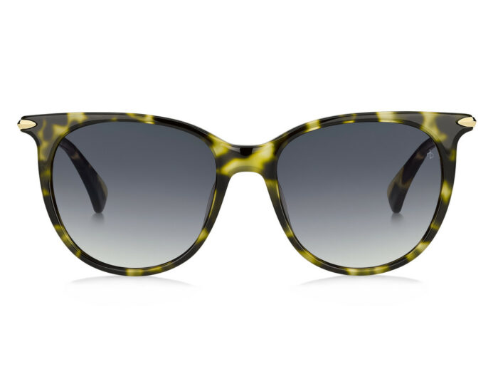 ⁦Sunglass-RAG&BONE-RNB1040/S⁩ - الصورة ⁦3⁩