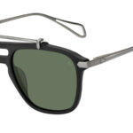 Sunglass-RAG&BONE-RNB9005/S