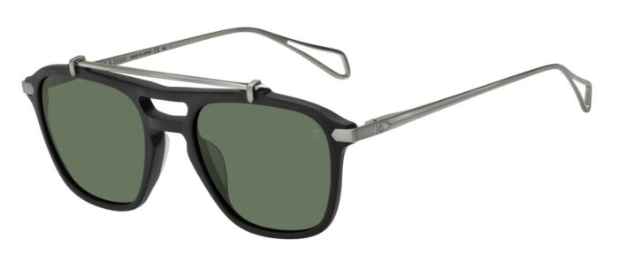 ⁦Sunglass-RAG&BONE-RNB9005/S⁩ - الصورة ⁦1⁩