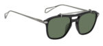 ⁦Sunglass-RAG&BONE-RNB9005/S⁩ - الصورة ⁦2⁩