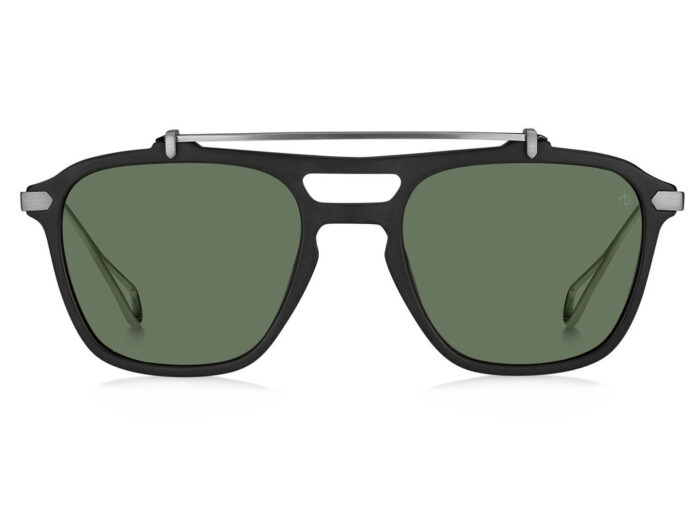 ⁦Sunglass-RAG&BONE-RNB9005/S⁩ - الصورة ⁦3⁩