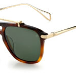 Sunglass-RAG&BONE-RNB9005/S