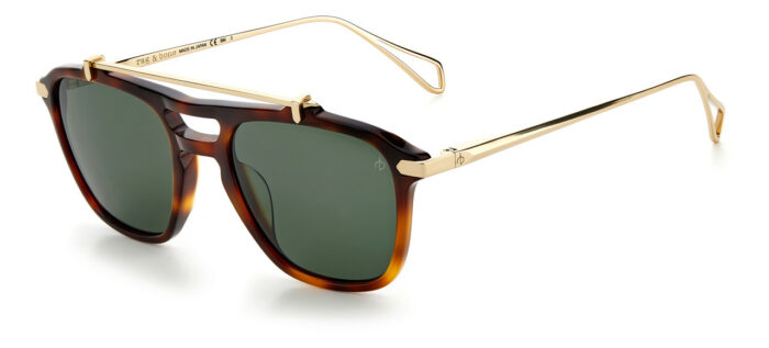 ⁦Sunglass-RAG&BONE-RNB9005/S⁩ - الصورة ⁦1⁩