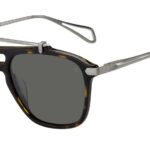 Sunglass-RAG&BONE-RNB9005/S