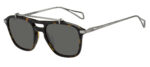 Sunglass-RAG&BONE-RNB9005/S