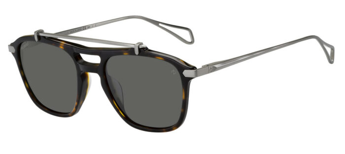 ⁦Sunglass-RAG&BONE-RNB9005/S⁩ - الصورة ⁦1⁩